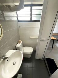 Blk 421 Jurong West Street 42 (Jurong West), HDB 3 Rooms #602065971